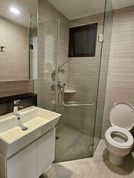 One @ Pulasan (D15), Apartment #471187381
